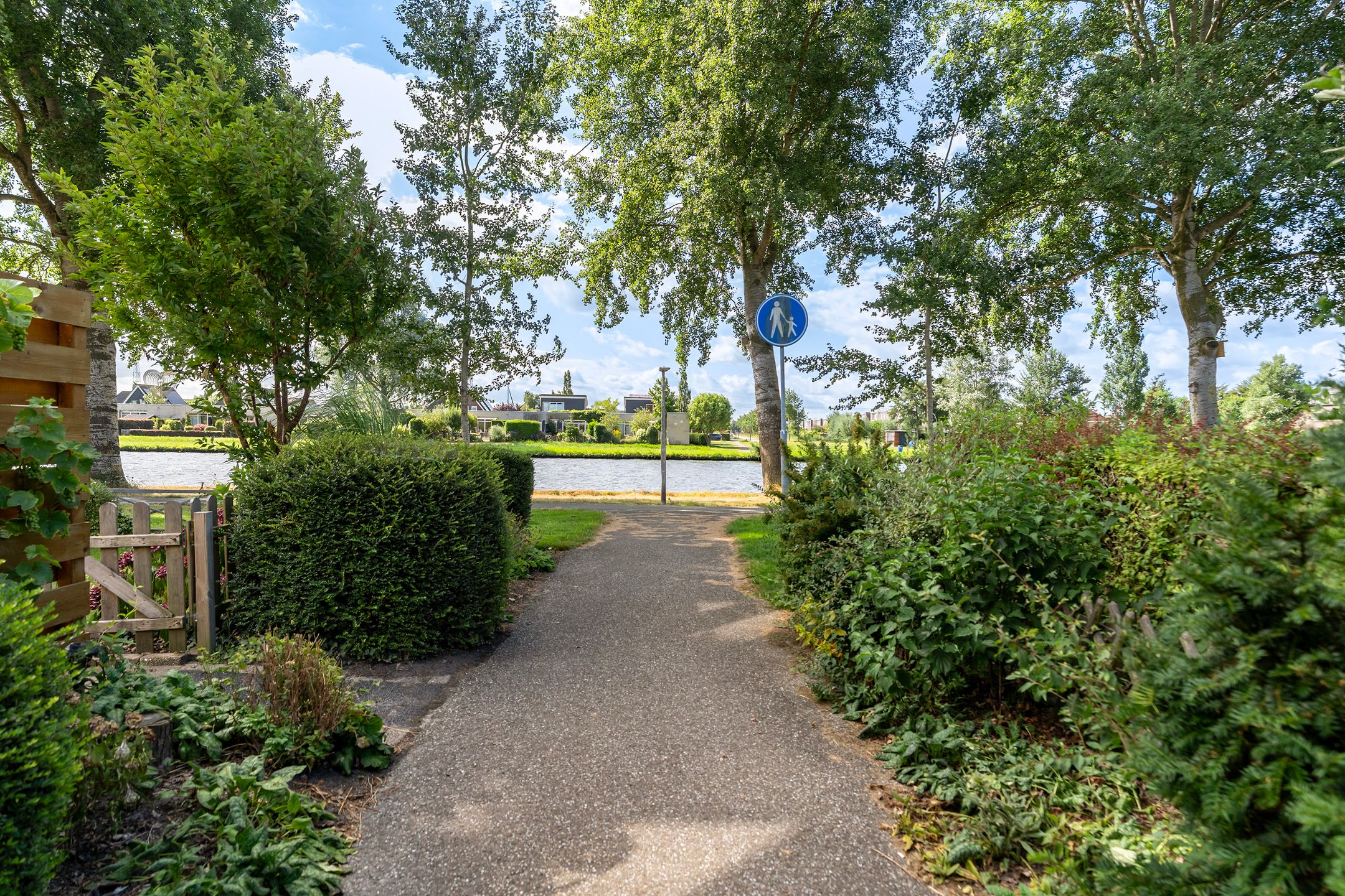 Foto 42 van Poelruit 51