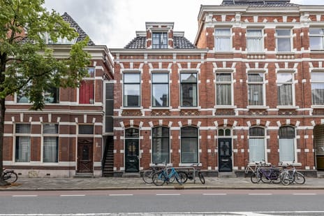 Westersingel thumbnail