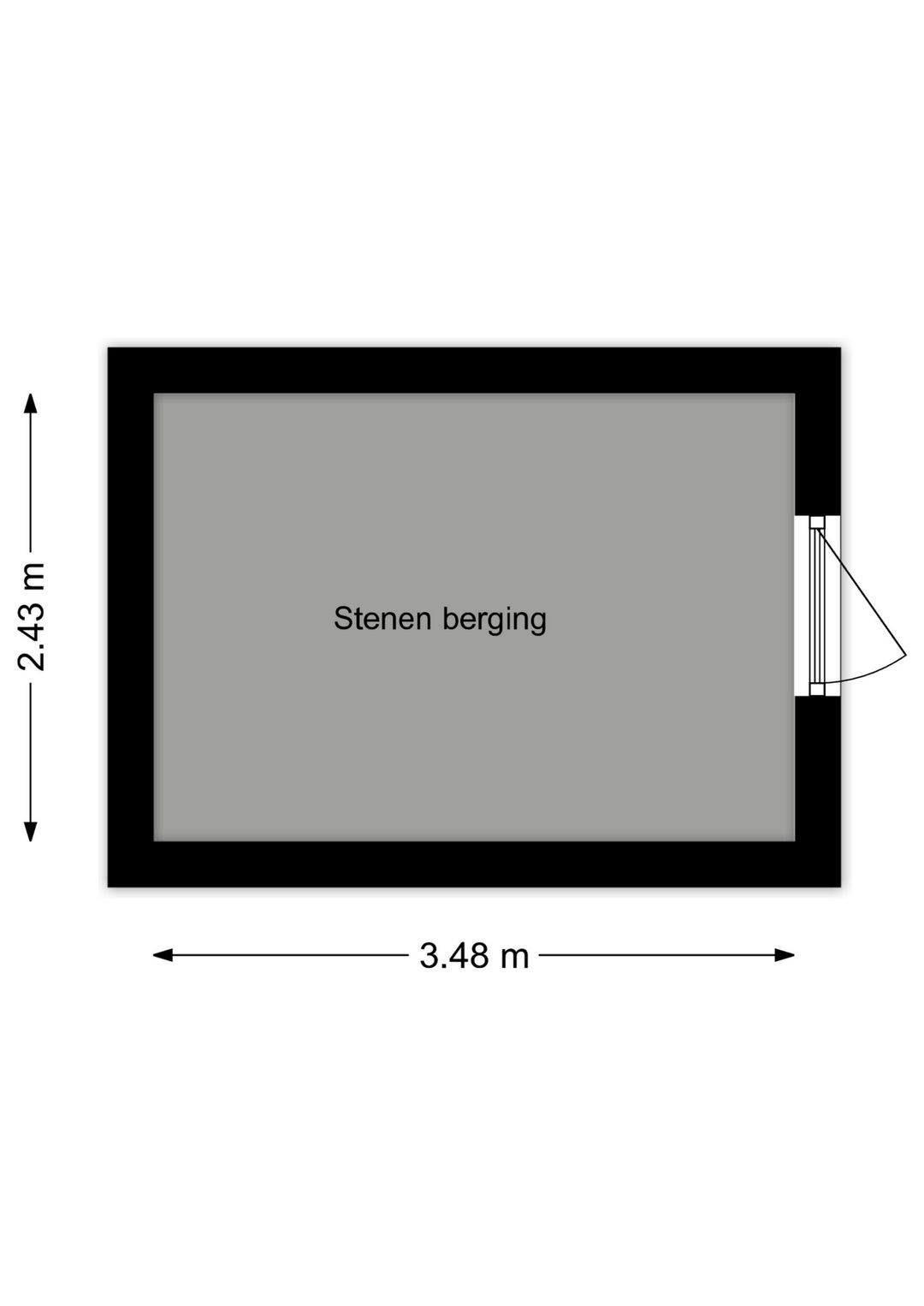 Foto 43 van Beatrixweg 17