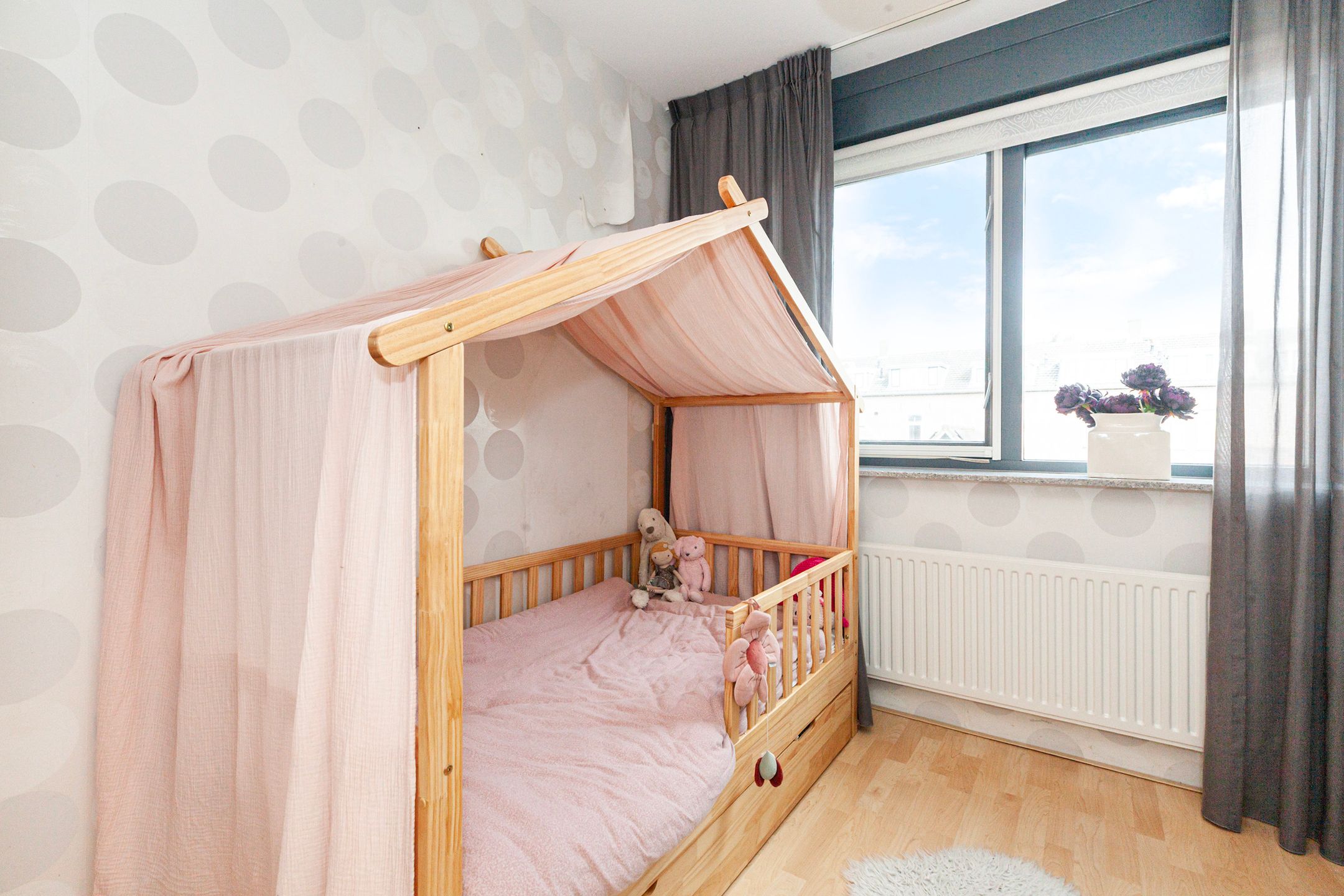 Foto 18 van Beatrixweg 17