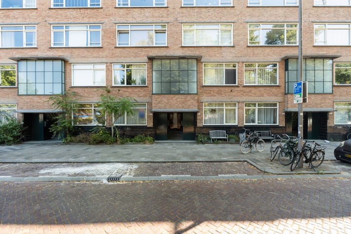 Foto 4 van Noorderhavenkade 78-C03