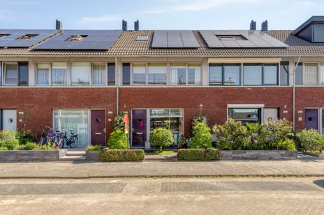 Venusstraat thumbnail