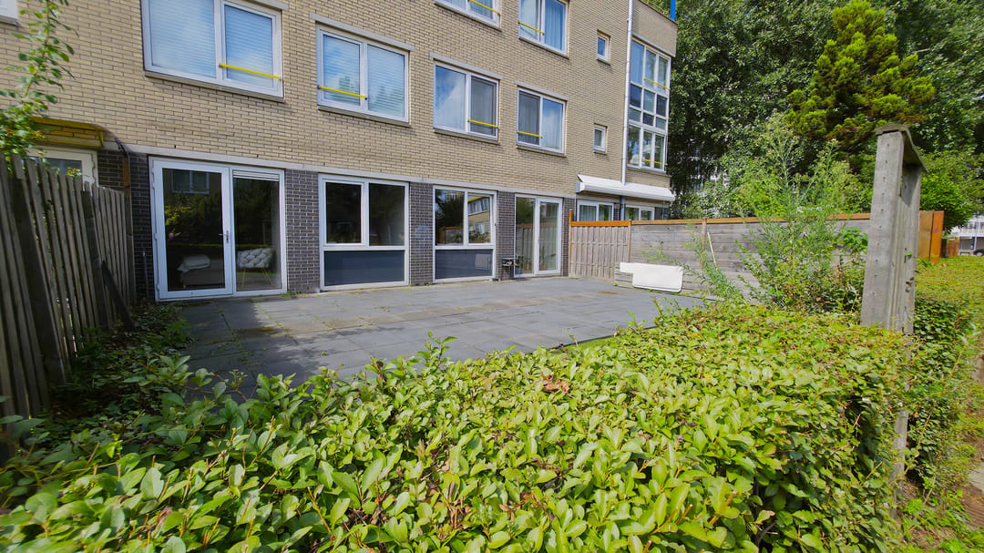 Photo 7 of Sint-Janshaven 63