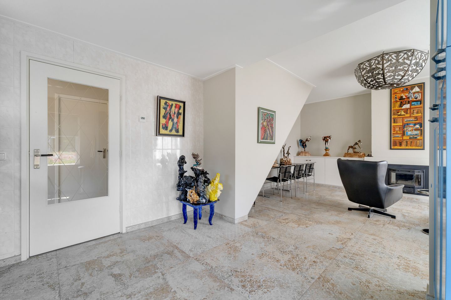 Photo 14 of Bornsestraat 376