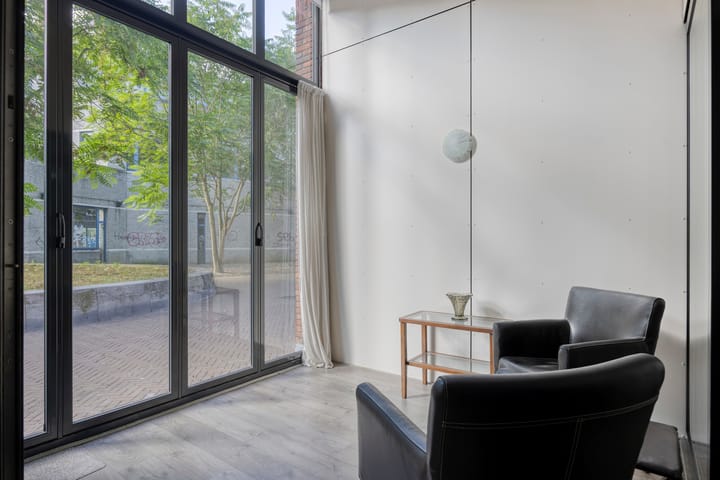Foto 4 van Pastoor Spieringsstraat 227