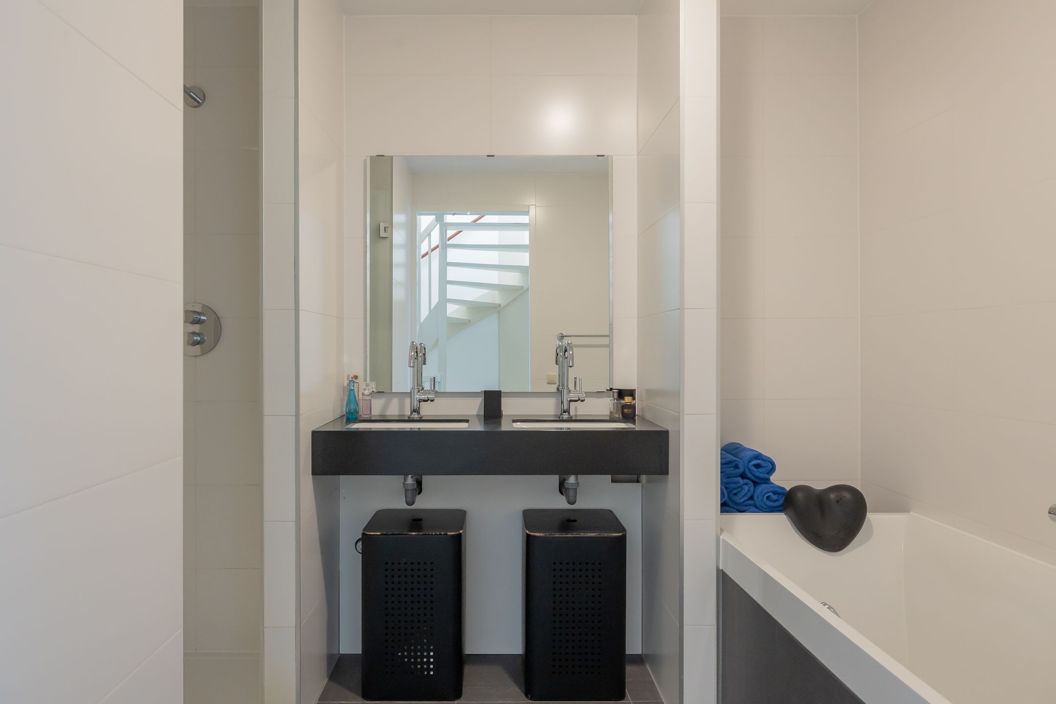 Foto 21 van Bloembinderspark 101