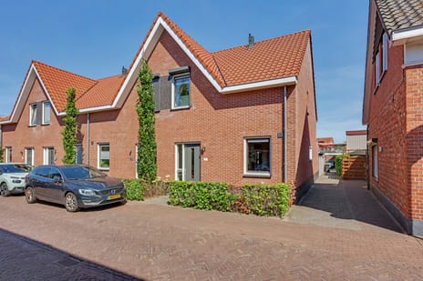 Kettingstraat thumbnail