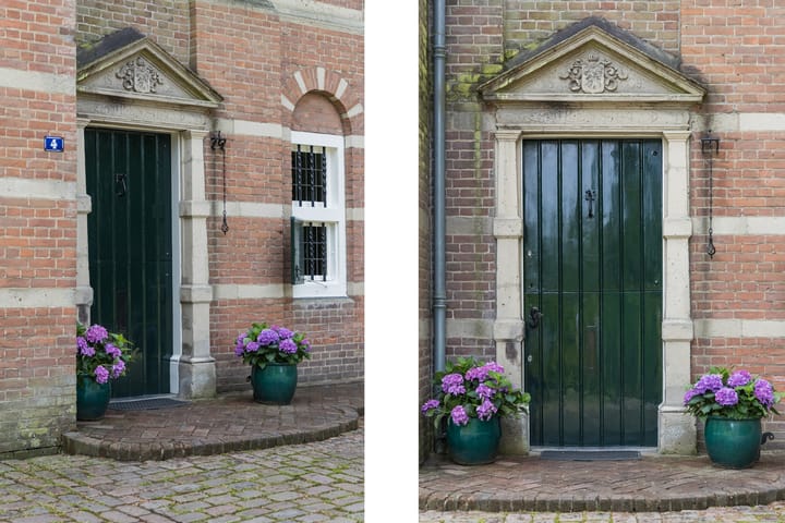 Vrijstaande woning te koop: Jan Dommer van Poldersveldtweg 4, Ubbergen