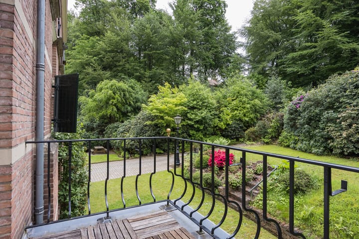 Vrijstaande woning te koop: Jan Dommer van Poldersveldtweg 4, Ubbergen