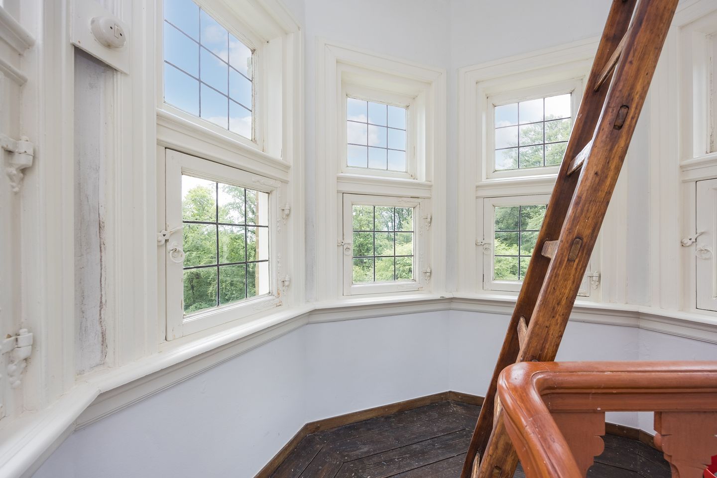 Foto 35 van Jan Dommer van Poldersveldtweg 4