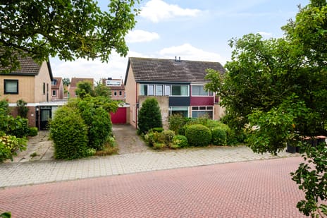 Noordsingel thumbnail