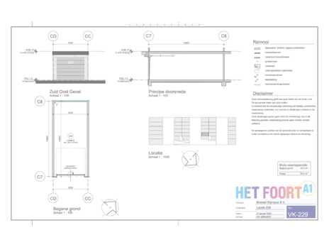 Bekijk plattegrond