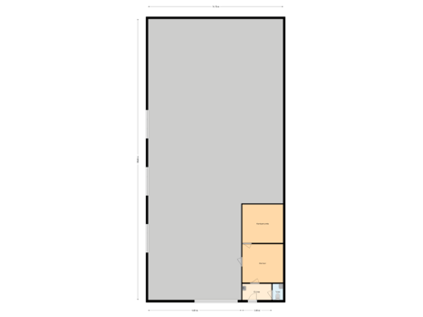 Bekijk plattegrond