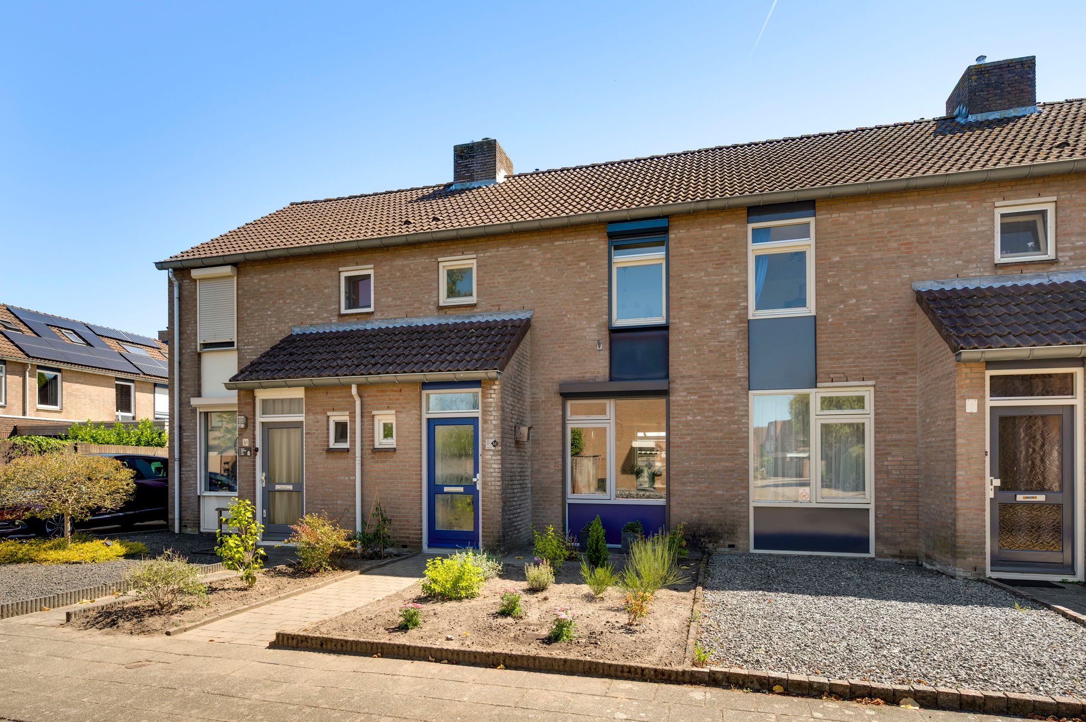 Van Vlattenstraat 53