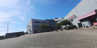 Bekijk 360° foto's