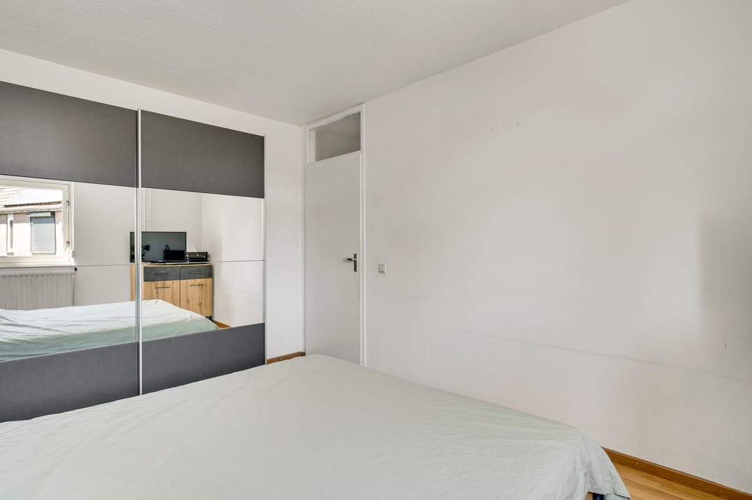 Foto 37 van Van Vlattenstraat 53