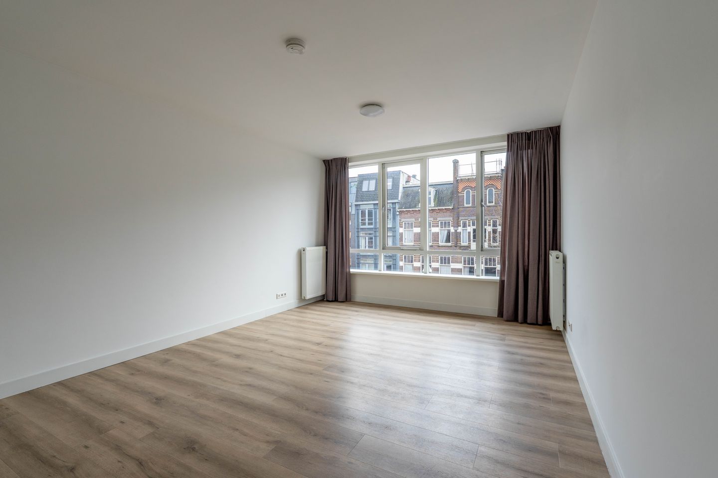 Foto 4 van Molenstraat 98-A5