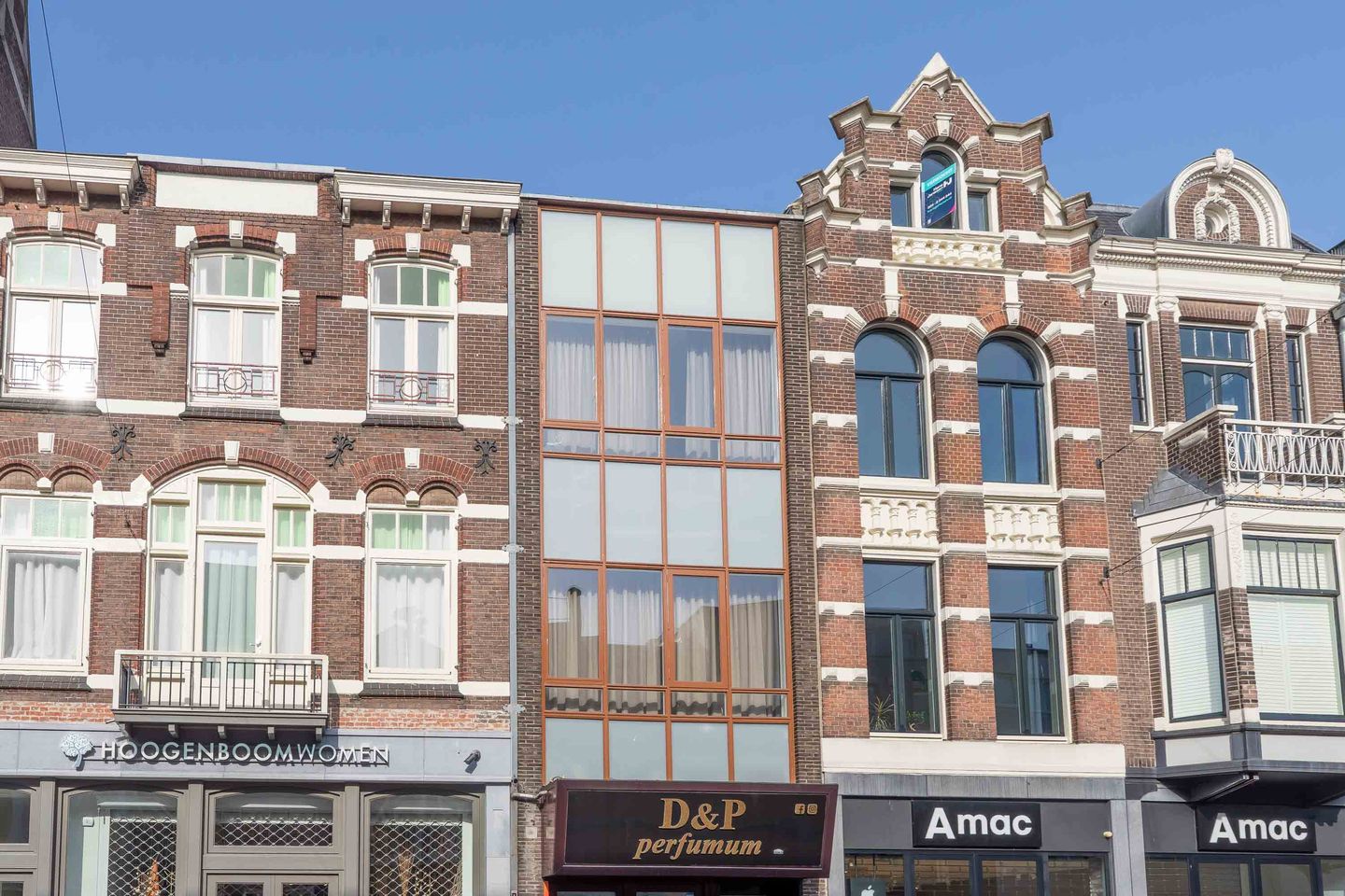 Foto 19 van Molenstraat 98-A5