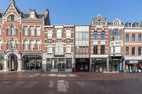 Molenstraat thumbnail