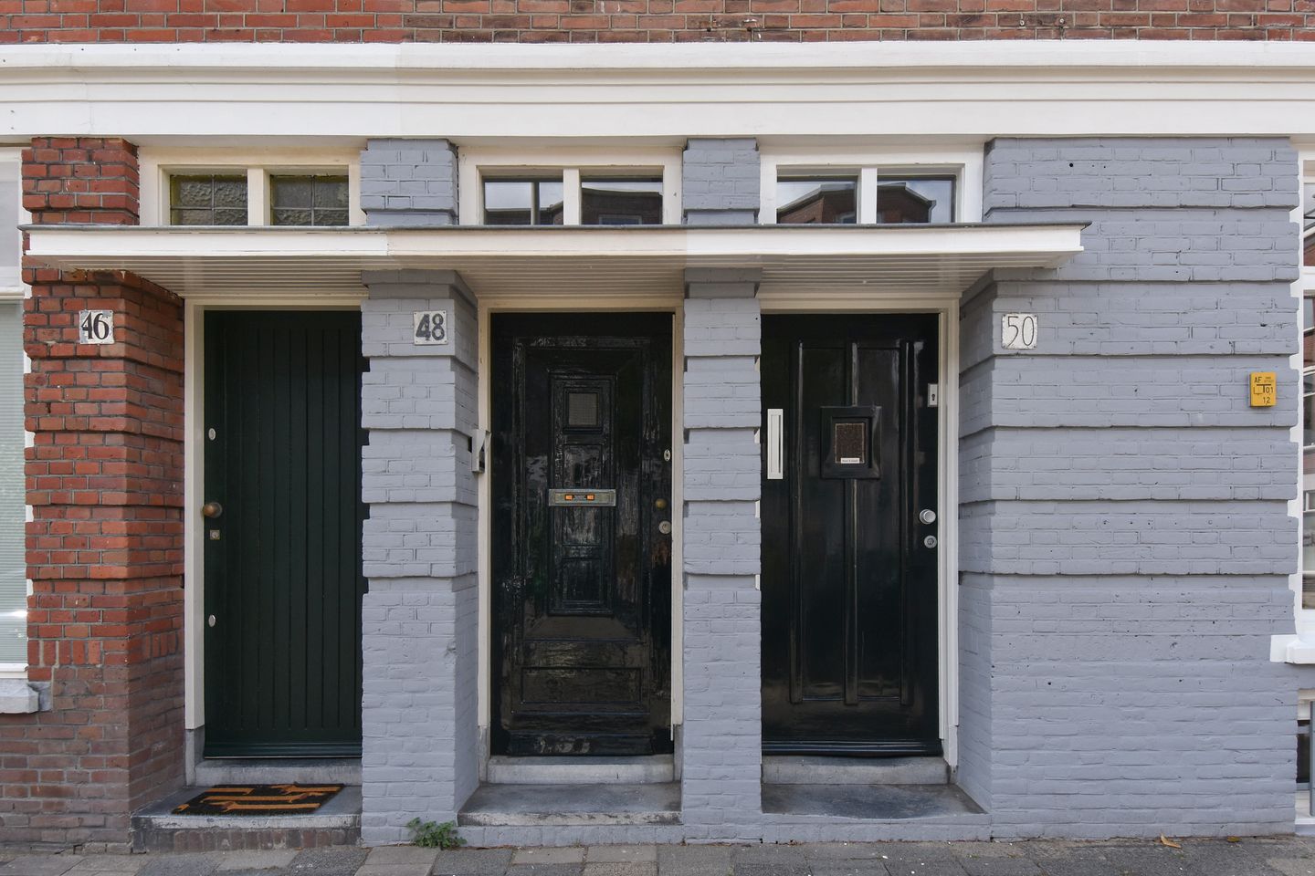 Foto 4 van Wilgstraat 48