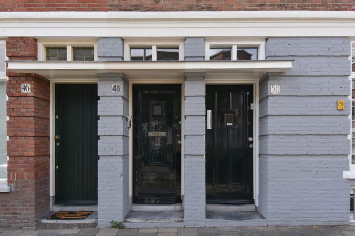 Foto 4 van Wilgstraat 48