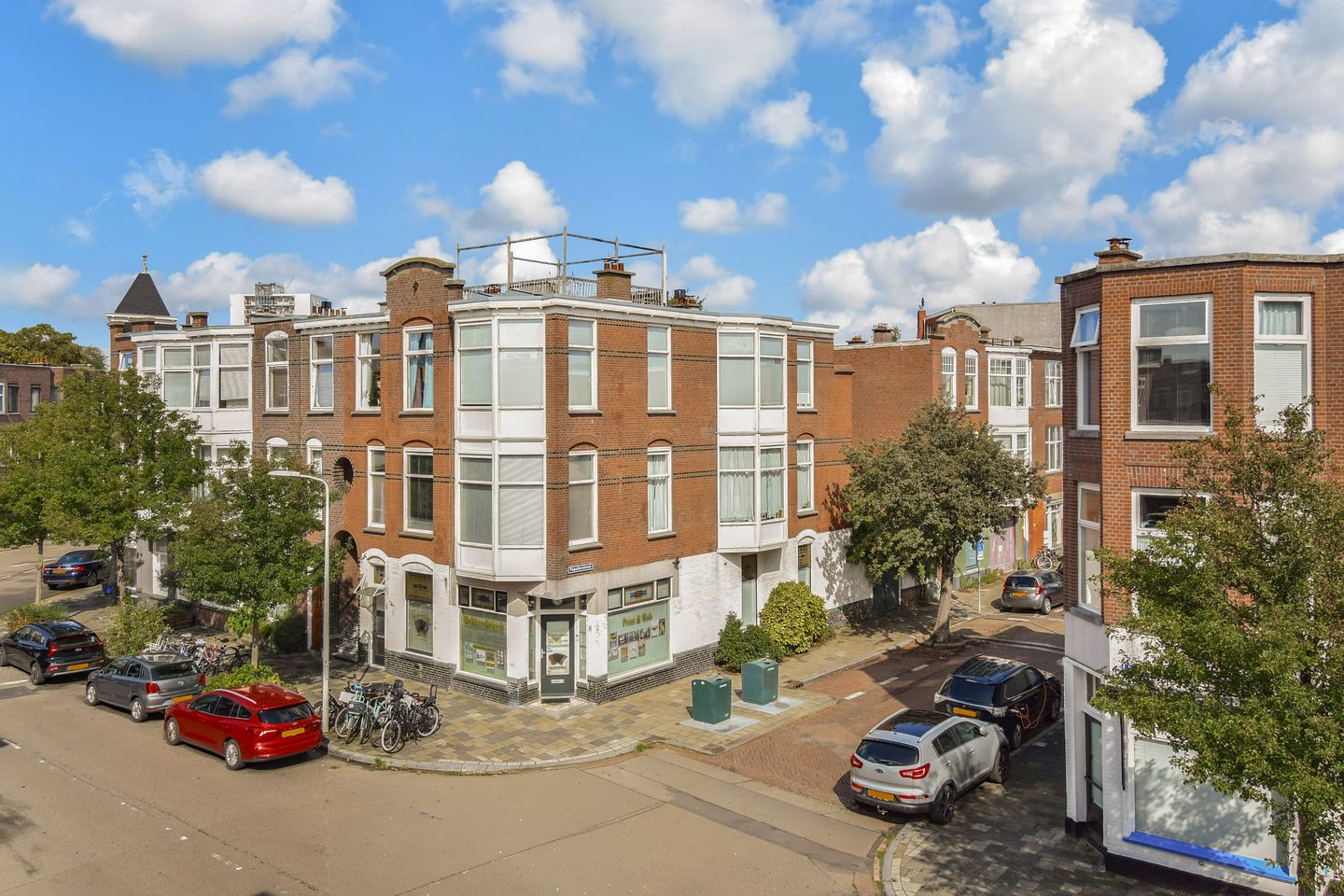 Foto 40 van Wilgstraat 48