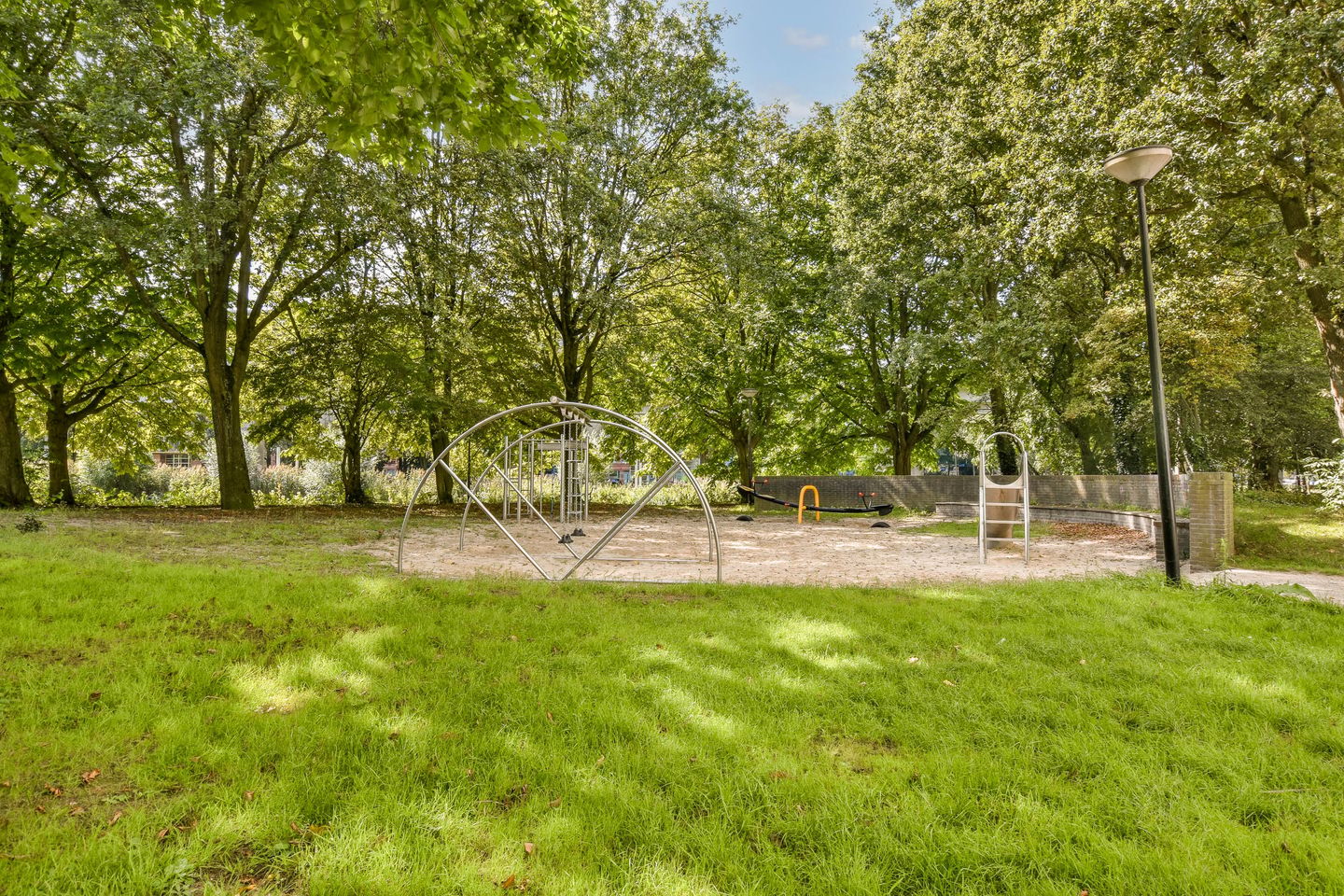 Photo 19 of Grubbehoeve 619