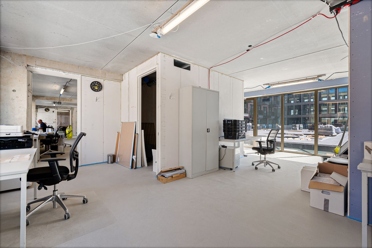 Bekijk foto 3 van Hessenbergweg
