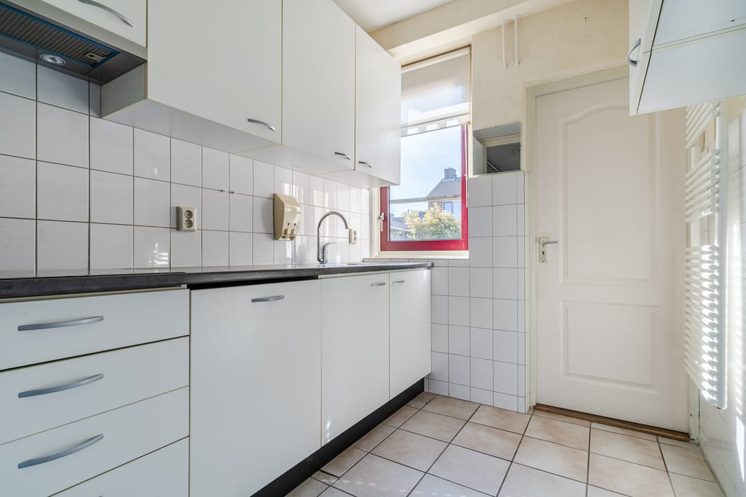 Foto 13 van Iepenlaan 8