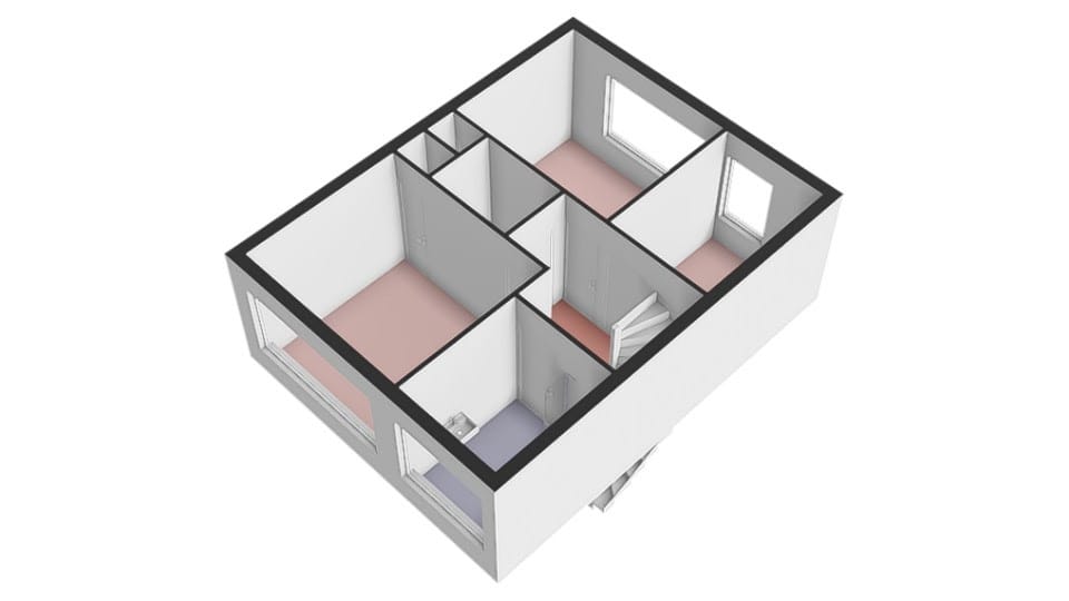 Foto 41 van Iepenlaan 8