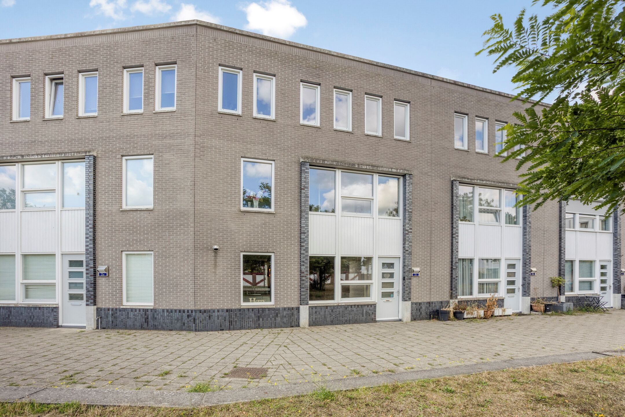 Foto 51 van Jungstraat 2-F