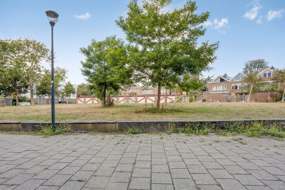 Foto 46 van Jungstraat 2-F
