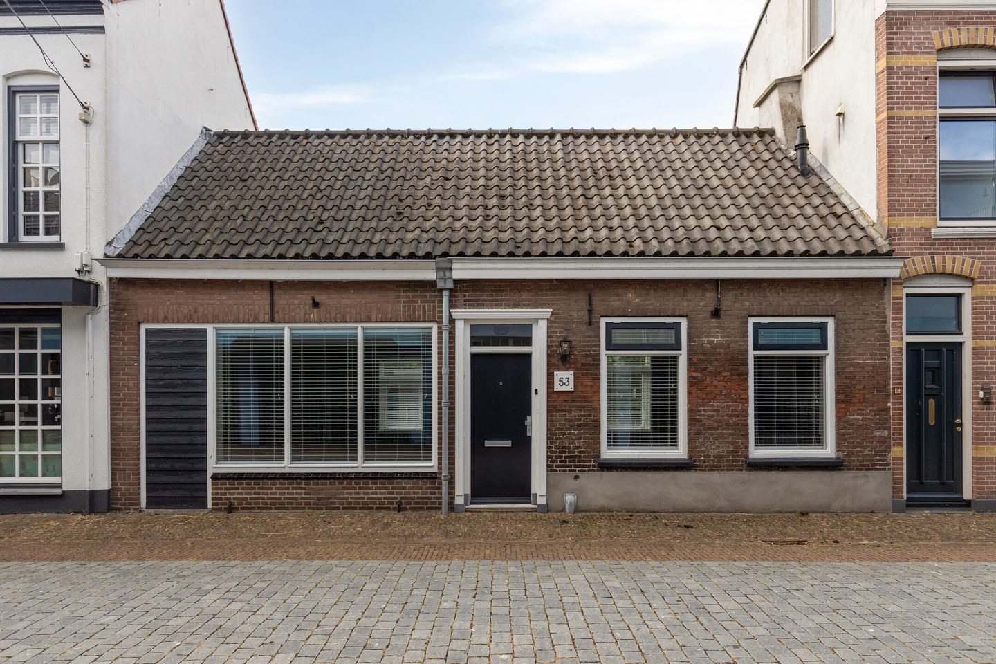 Foto 1 van Molendijk 53