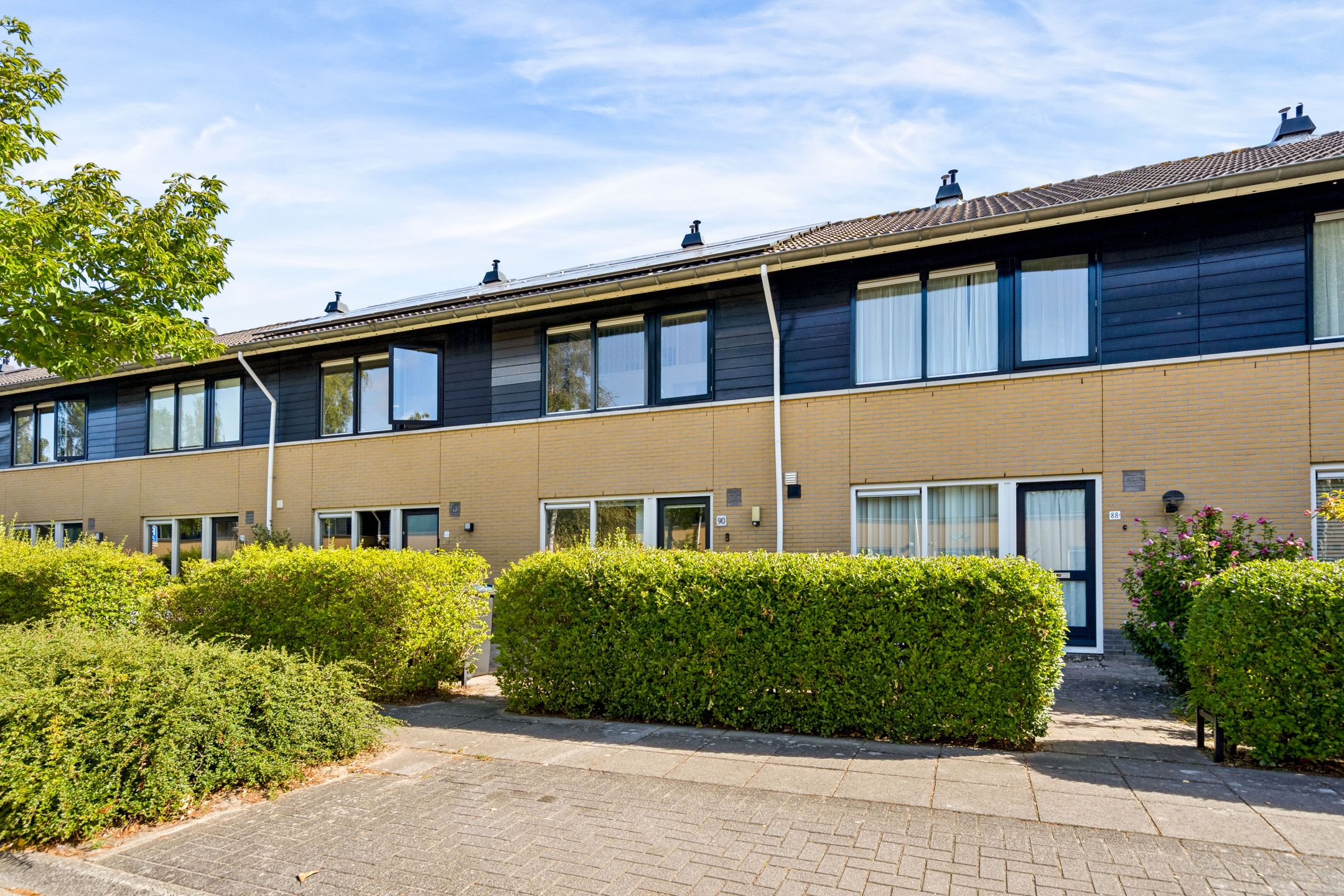 Maartstraat 90