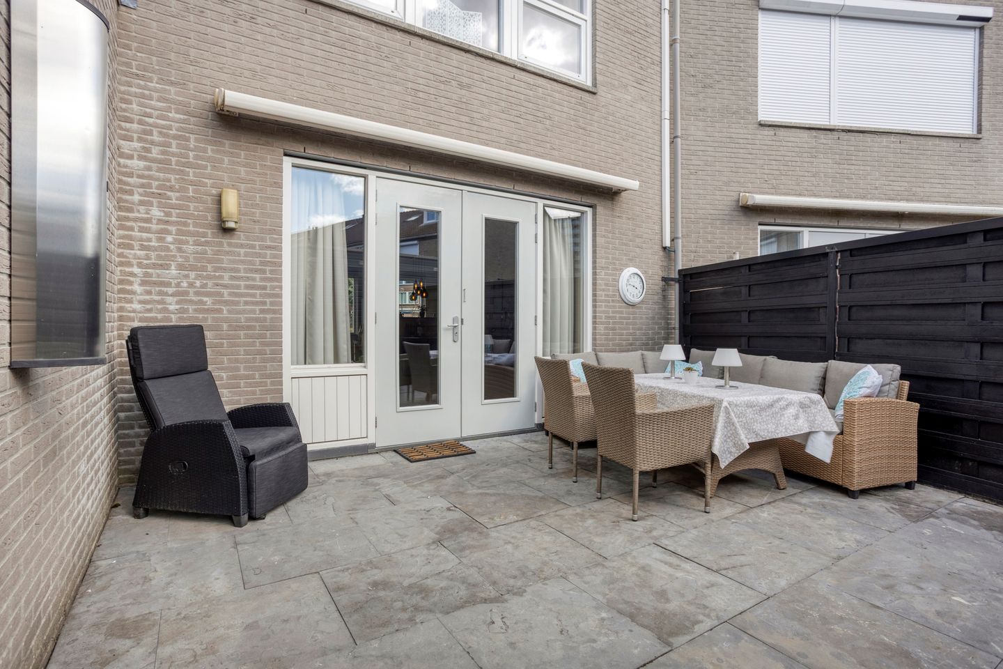 Foto 40 van Jungstraat 2-F