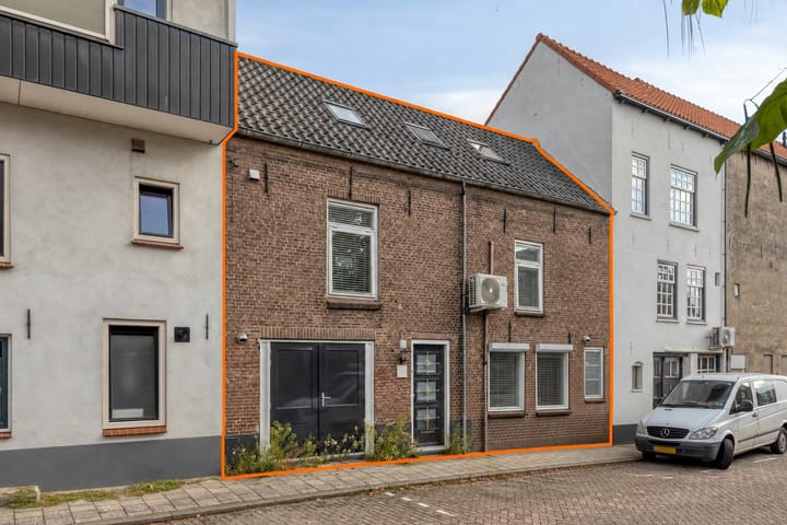 Foto 2 van Molendijk 53
