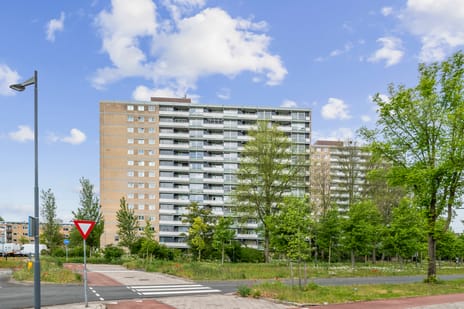 Waddenstraat thumbnail