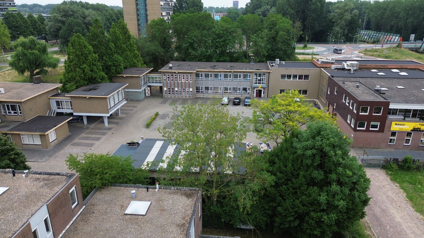 Bekijk foto 1 van Maarten Harpertsz. Trompweg 229