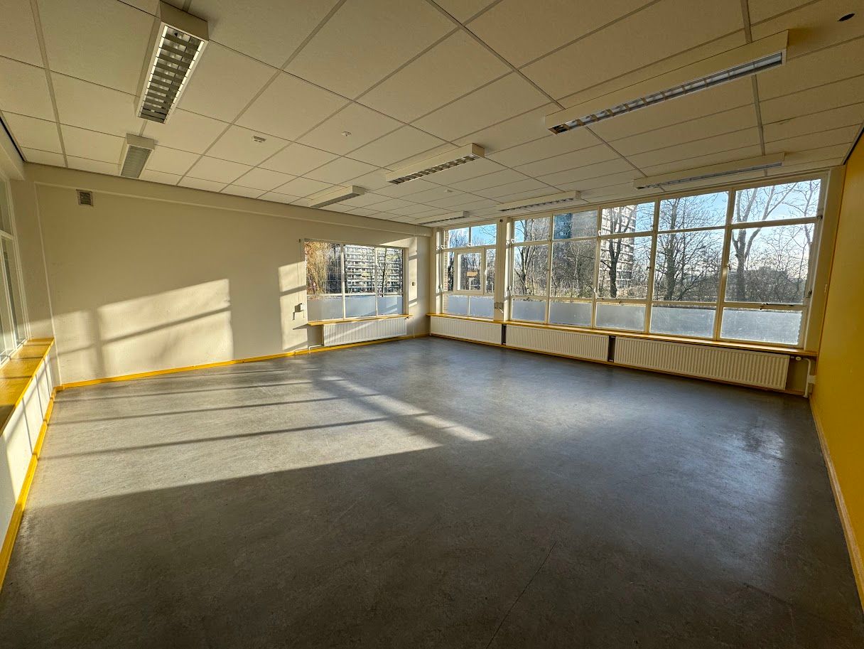 Bekijk foto 5 van Maarten Harpertsz. Trompweg 229