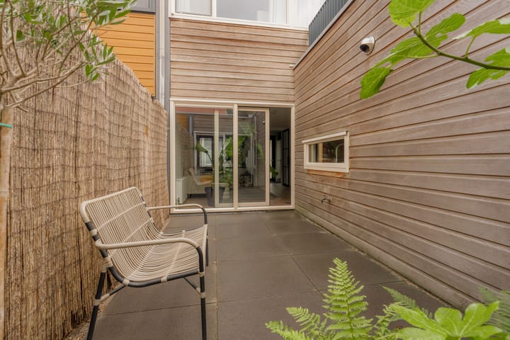 Foto 4 van Dijlehof 12
