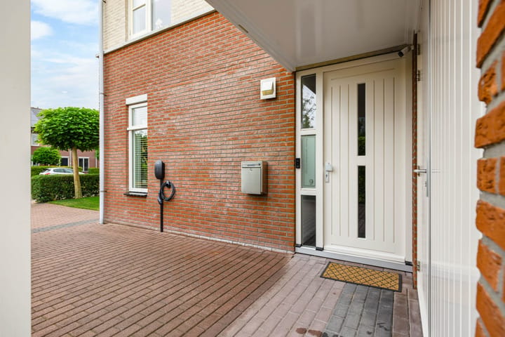 Foto 5 van Wilg 9