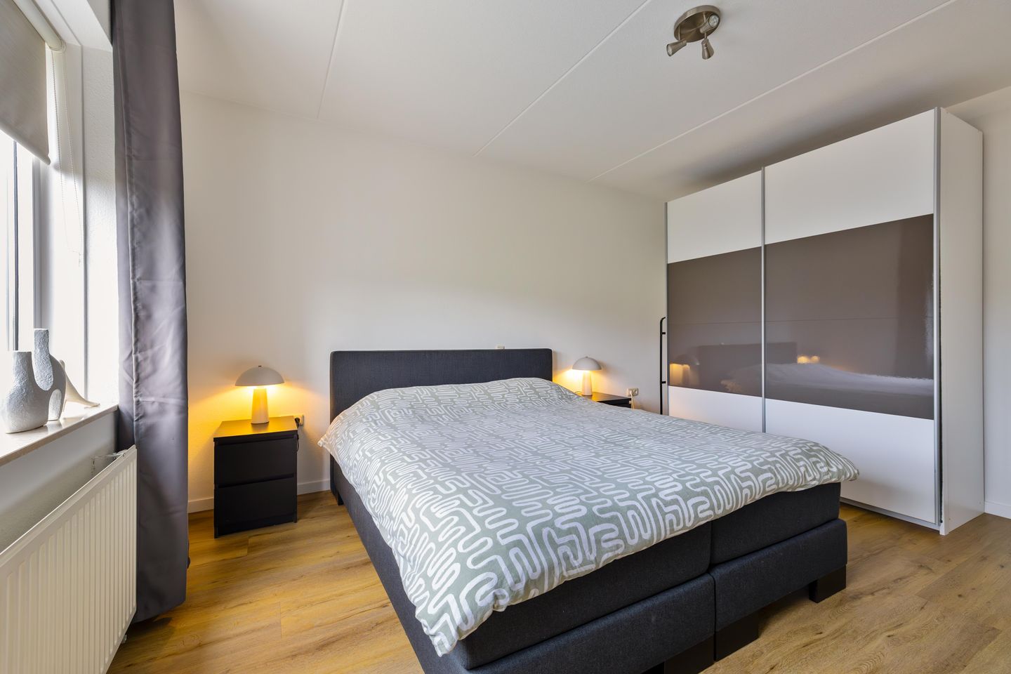 Foto 40 van Wilg 9