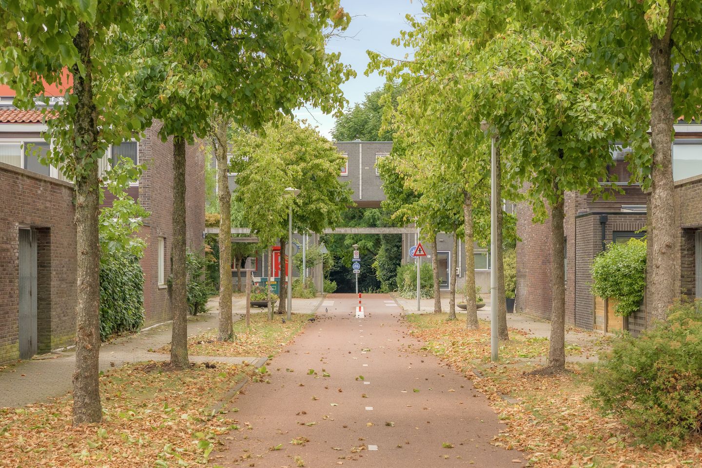 Foto 40 van Dijlehof 12
