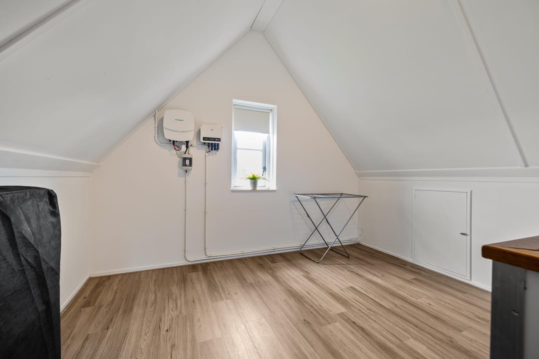 Foto 43 van Wilg 9