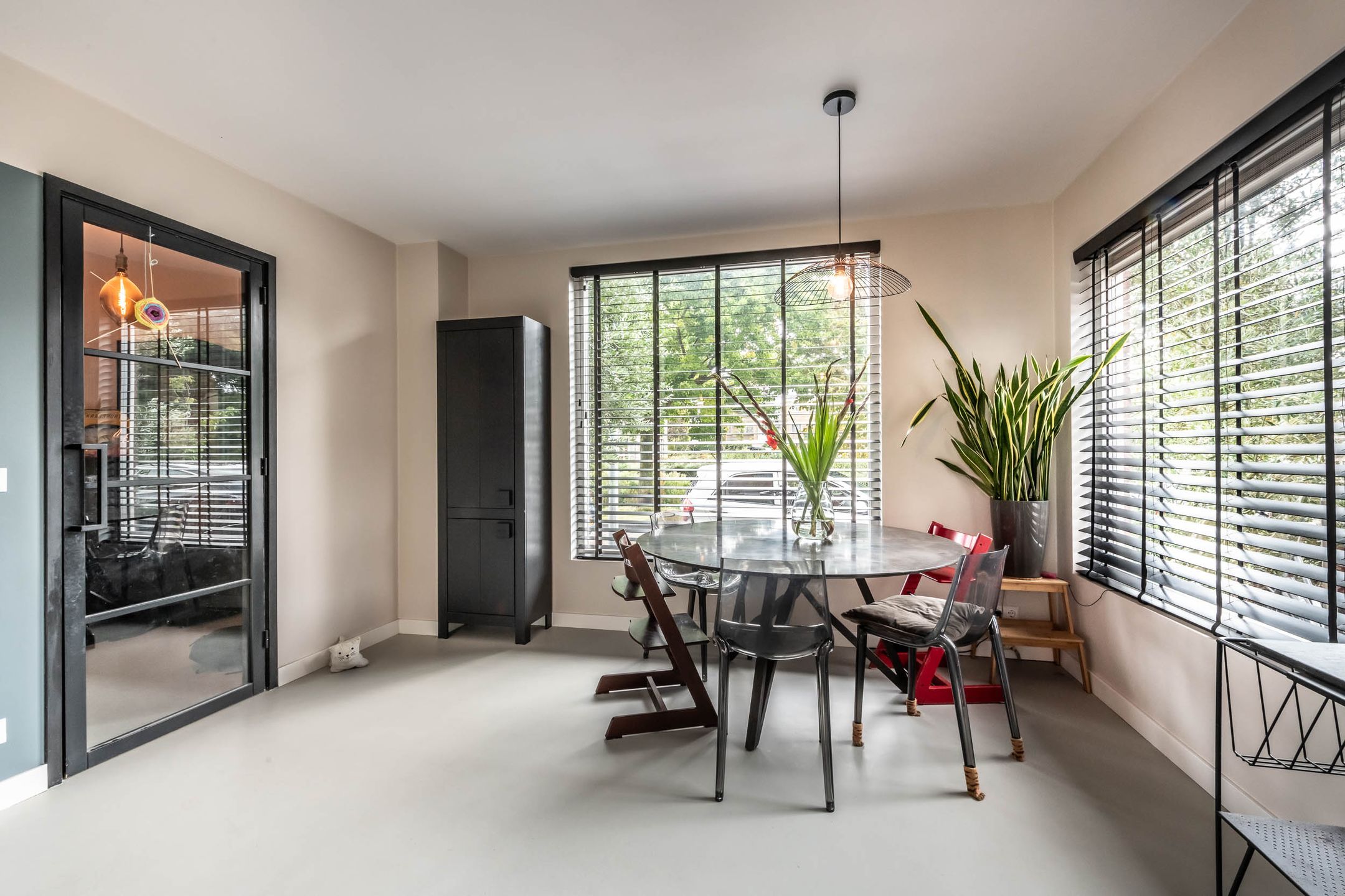 Foto 15 van Gerrit Bartholomeuslaan 14