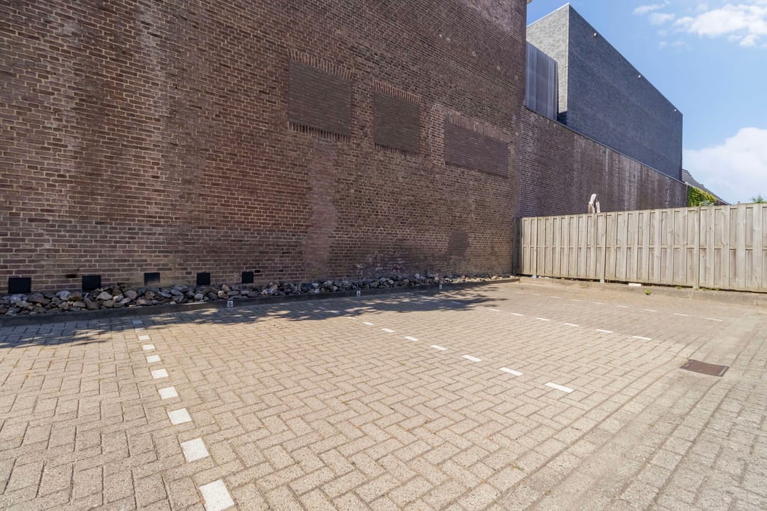 Foto 26 van Henri Weltersstraat 68-11