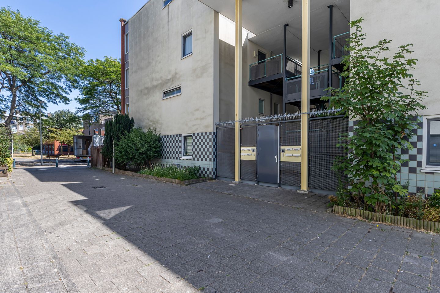 Foto 4 van Werkzijde 223