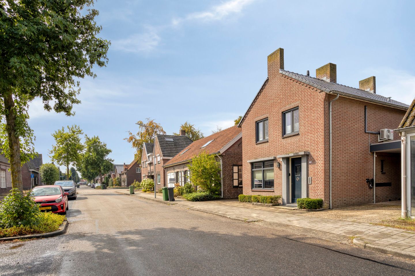 Foto 49 van Molenstraat 29