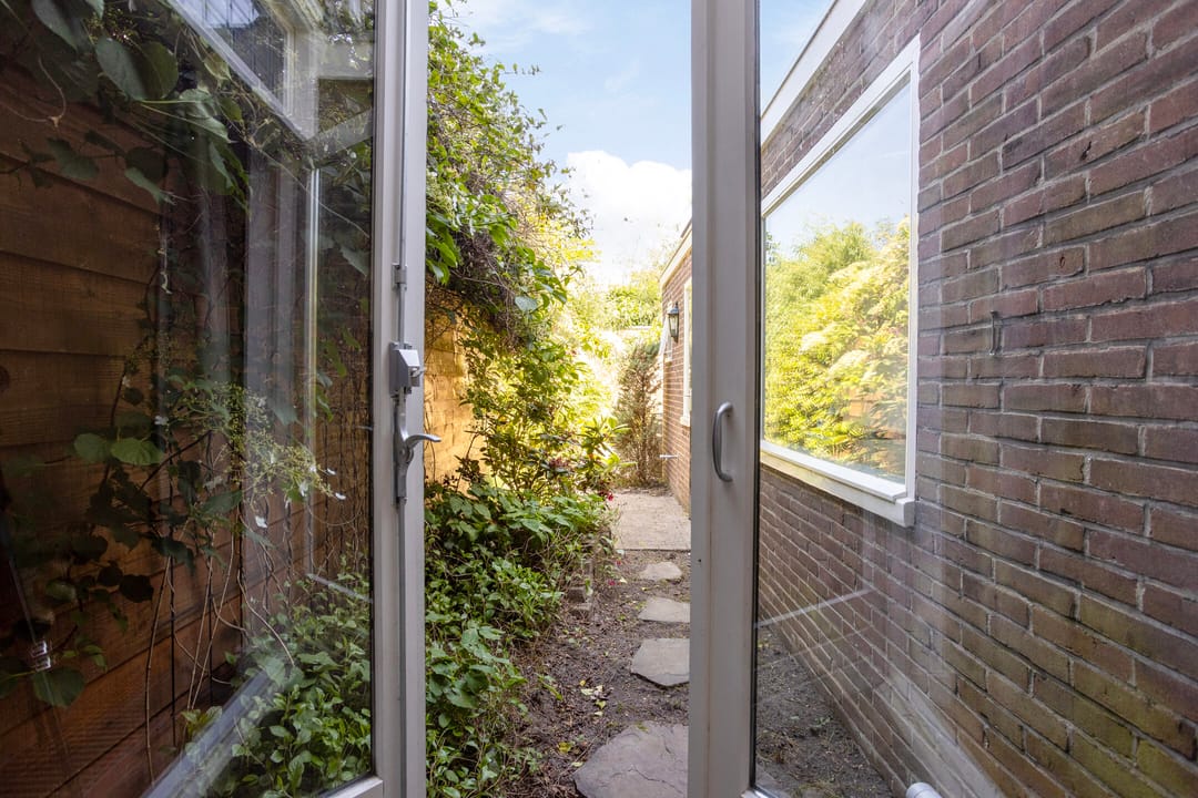 Photo 7 of Minister van Sonstraat 28