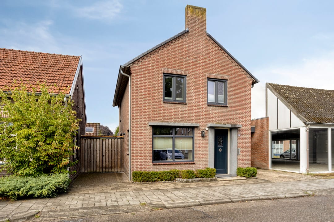 Foto 47 van Molenstraat 29